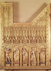 Pala d